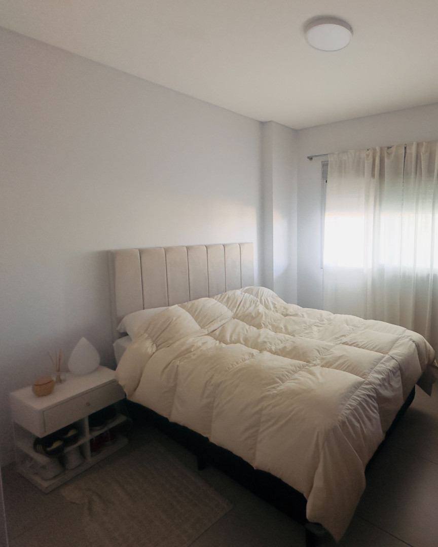 Departamento en Venta en Dorrego 512, Centro, Bahía Blanca - Bahía Blanca Propiedades | SITIO OFICIAL l