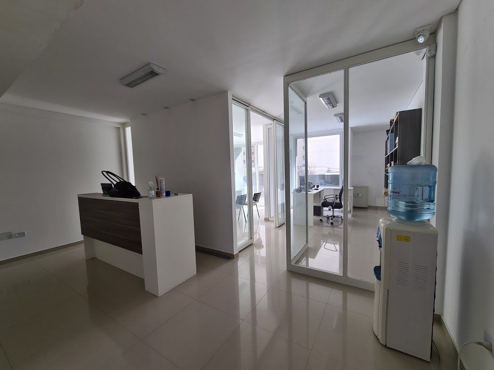 Oficina en Venta en GORRITI 85, Centro, Bahía Blanca - Bahía Blanca Propiedades | SITIO OFICIAL l