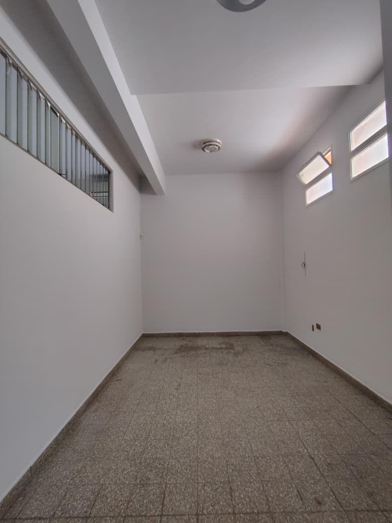 Oficina en Alquiler en Estomba 340,  Bahía Blanca - Bahía Blanca Propiedades | SITIO OFICIAL l