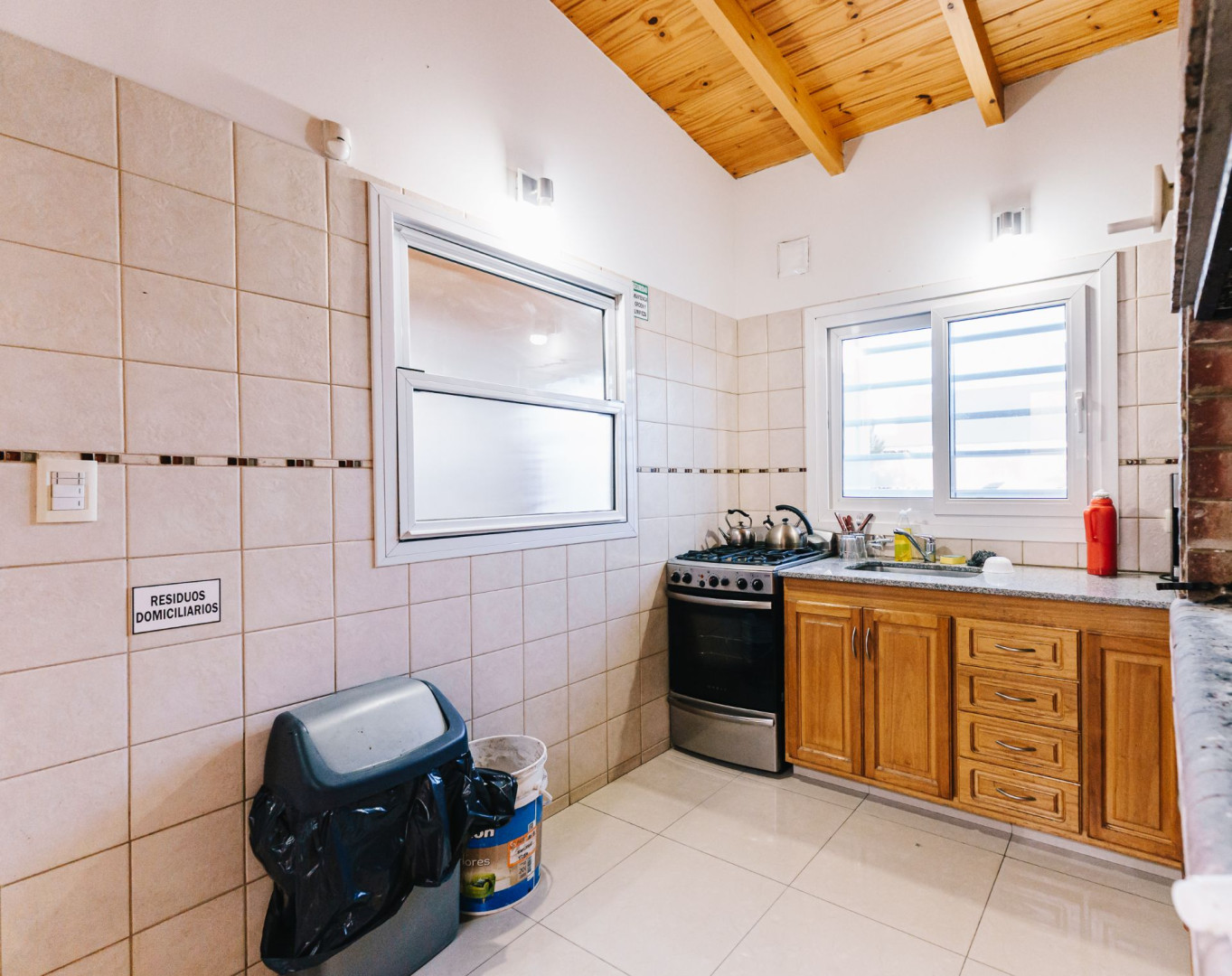 Local en Venta en Mitre Y Colombia, Universitario, Bahía Blanca - Bahía Blanca Propiedades | SITIO OFICIAL l