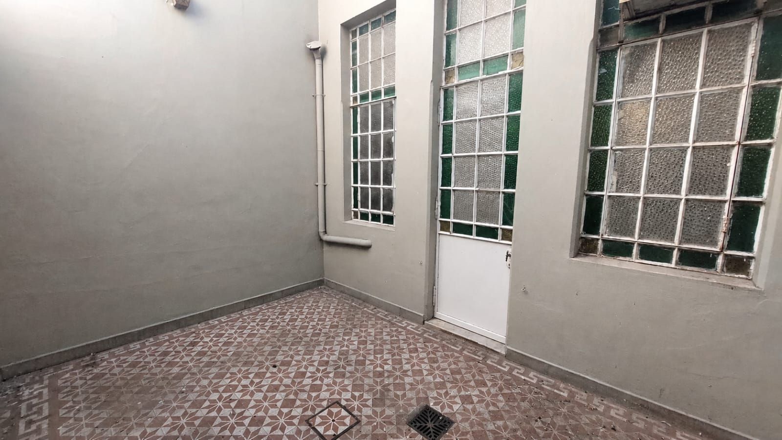 Casa en Venta en CASTELLI 18, Universitario, Bahía Blanca - Bahía Blanca Propiedades | SITIO OFICIAL l