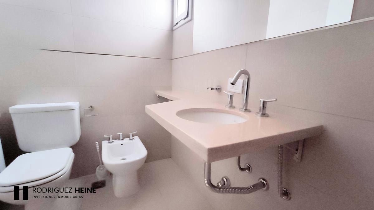 Departamento en Venta en San Martín 679, Centro, Bahía Blanca - Bahía Blanca Propiedades | SITIO OFICIAL l
