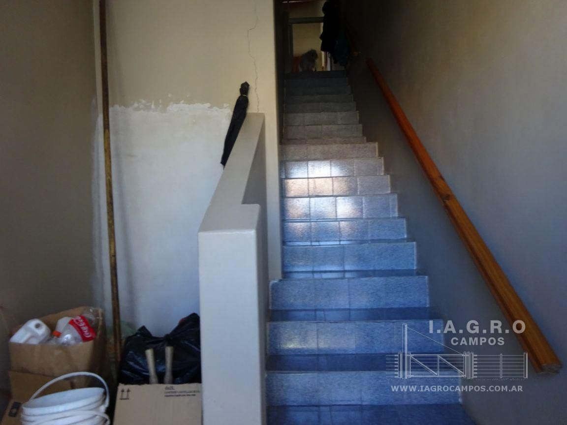 Casa en Venta en Rincon 2100, Sanchez Elia, Bahía Blanca - Bahía Blanca Propiedades | SITIO OFICIAL l