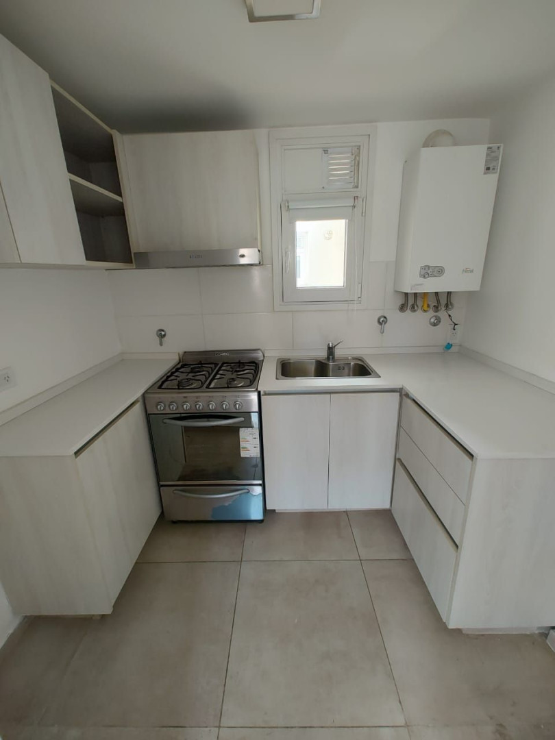 Departamento en Alquiler en 19 De Mayo 321,  Bahía Blanca - Bahía Blanca Propiedades | SITIO OFICIAL l