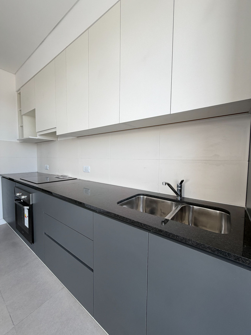 Departamento en Venta en General Paz 495, Centro, Bahía Blanca - Bahía Blanca Propiedades | SITIO OFICIAL l