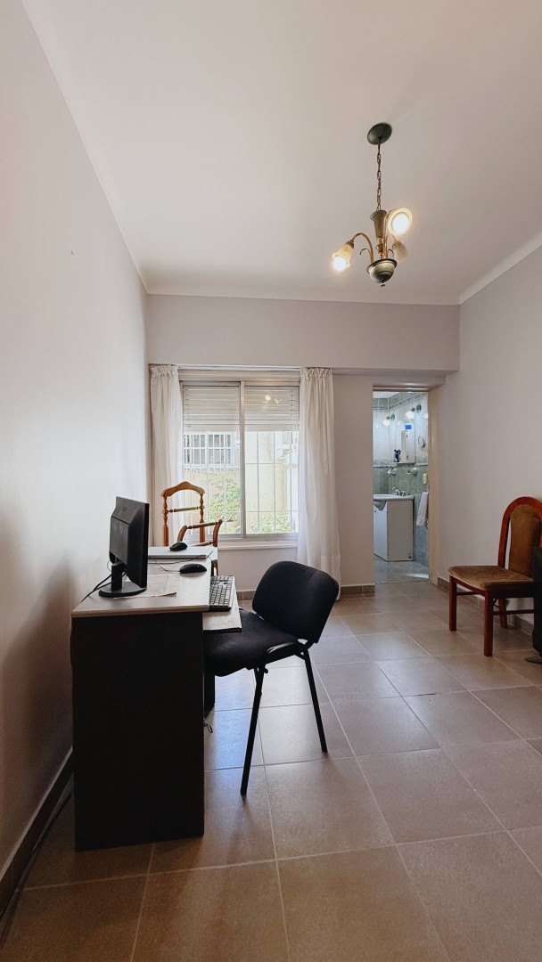 Casa en Venta en 25 De Mayo 38, Centro, Bahía Blanca - Bahía Blanca Propiedades | SITIO OFICIAL l