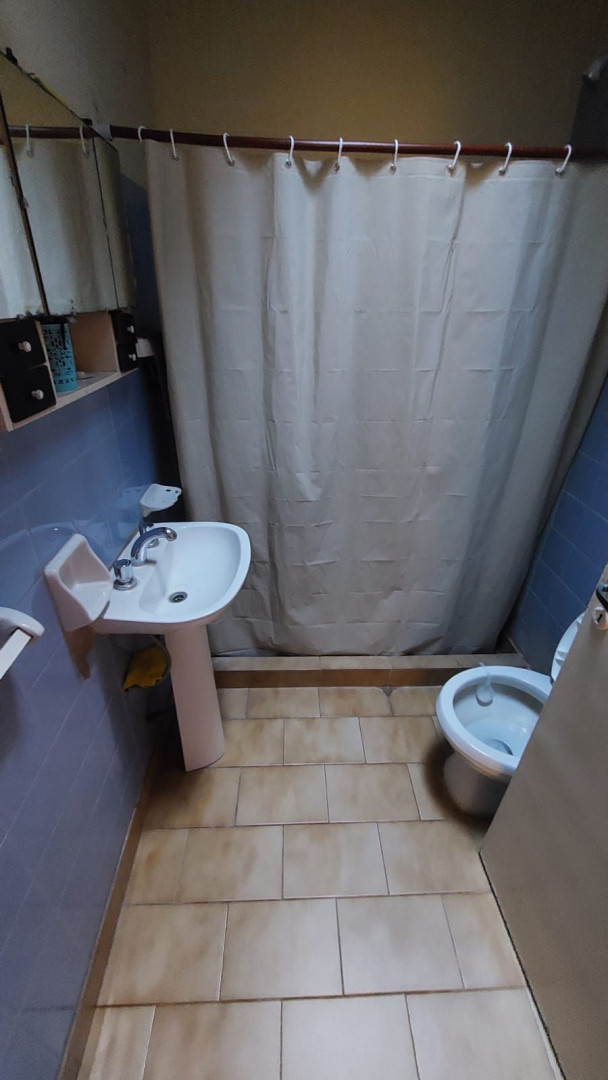 Casa en Venta en Rivkin N°674,  Darregueira - Bahía Blanca Propiedades | SITIO OFICIAL l