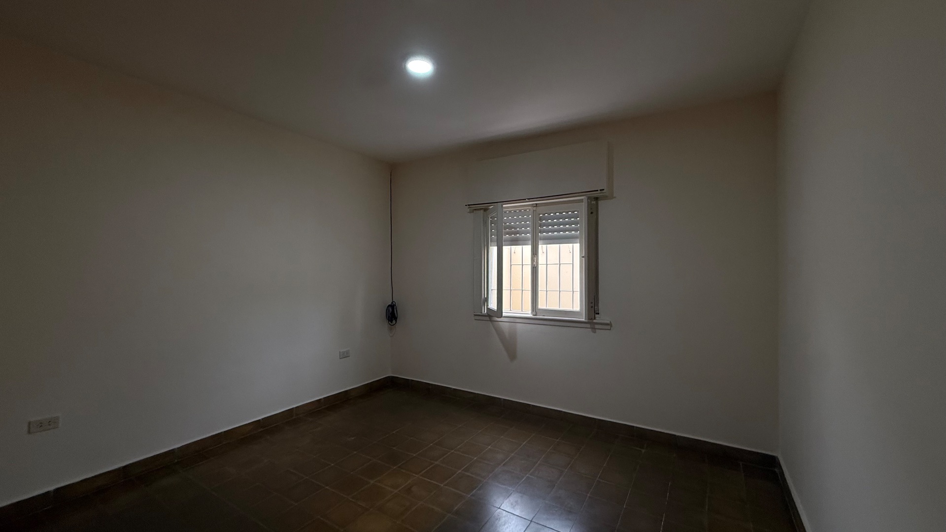 Departamento Interno en Alquiler en Bouchard 2746, Hospital Penna, Bahía Blanca - Bahía Blanca Propiedades | SITIO OFICIAL l