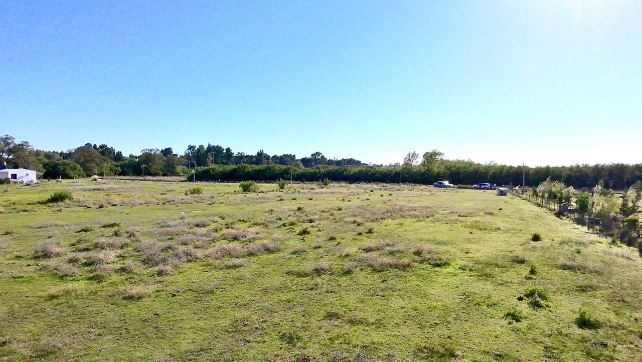 Terreno en Venta en Luis Vera 670, Carrindanga, Bahía Blanca - Bahía Blanca Propiedades | SITIO OFICIAL l