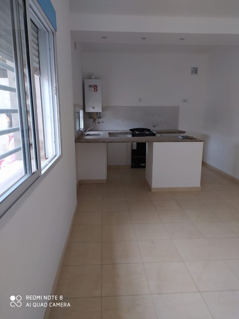 Departamento en Venta en Darwin 500 , Bella Vista, Bahía Blanca - Bahía Blanca Propiedades | SITIO OFICIAL l