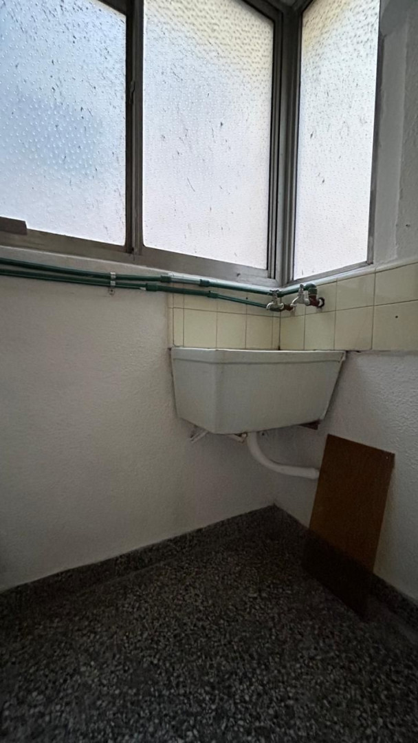 Departamento en Alquiler en Rodriguez 117,  Bahía Blanca - Bahía Blanca Propiedades | SITIO OFICIAL l