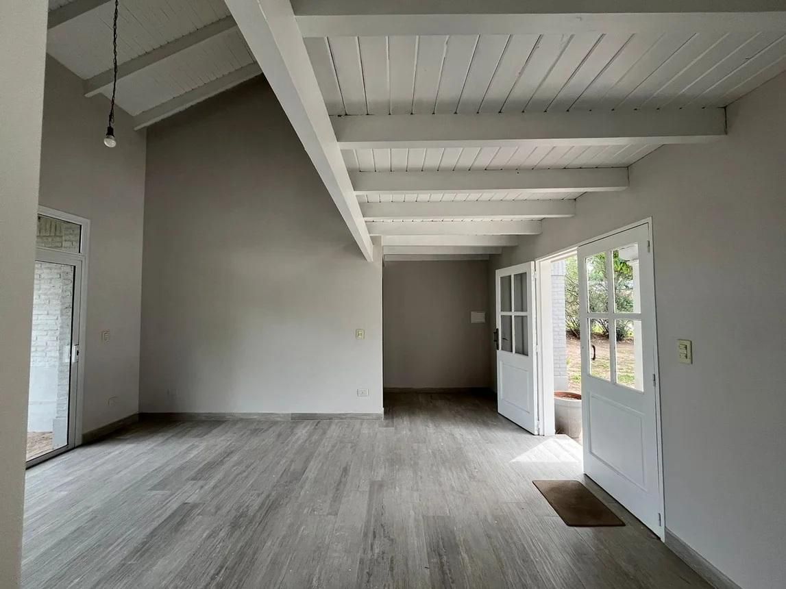 Casa en Venta  Pago Chico, Bahía Blanca - Bahía Blanca Propiedades | SITIO OFICIAL l