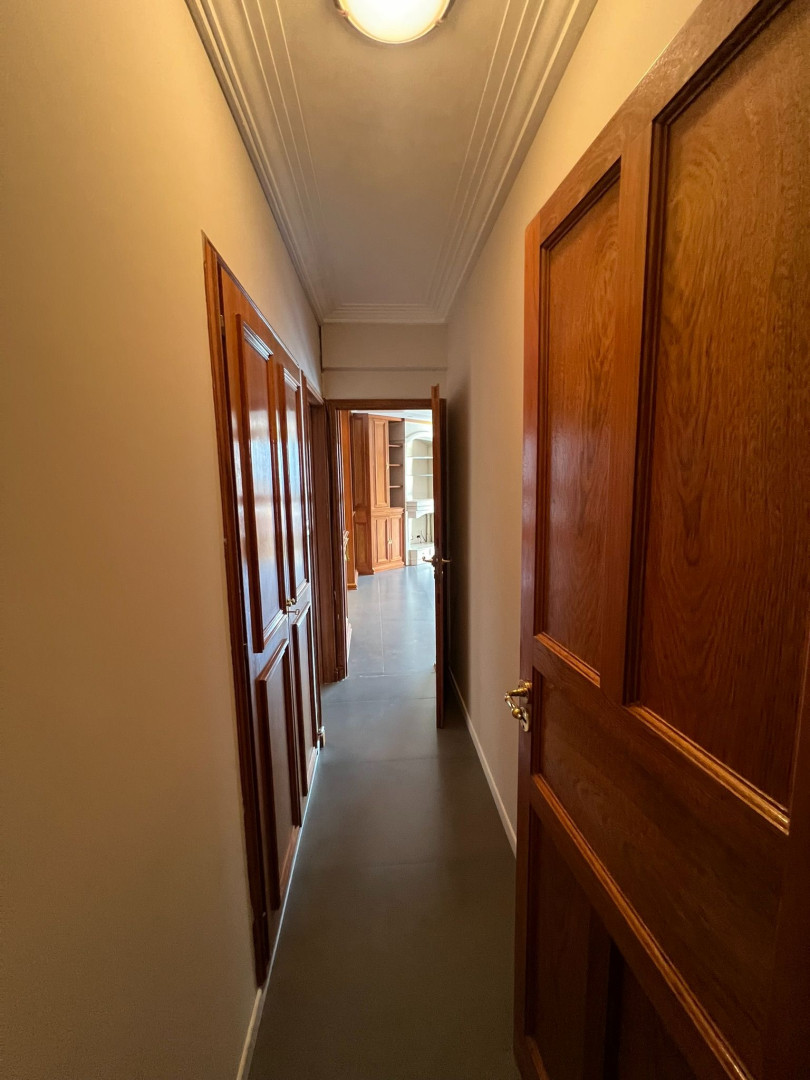 Departamento en Venta en Alsina 381, Centro, Bahía Blanca - Bahía Blanca Propiedades | SITIO OFICIAL l