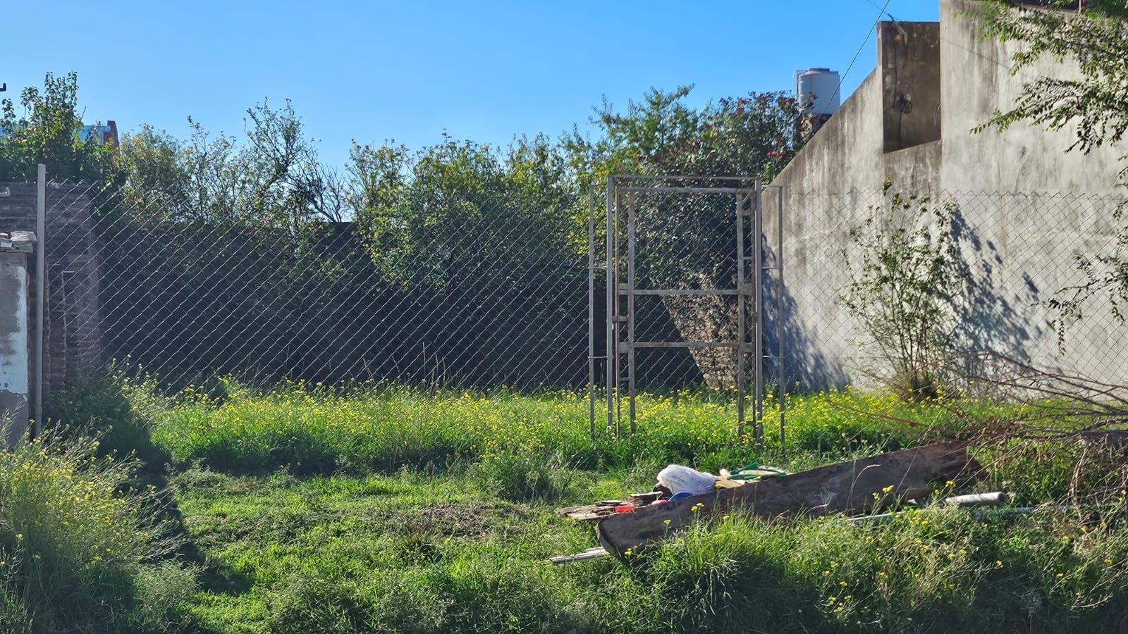 Terreno en Venta en El Resero 186, Avellaneda, Bahía Blanca - Bahía Blanca Propiedades | SITIO OFICIAL l