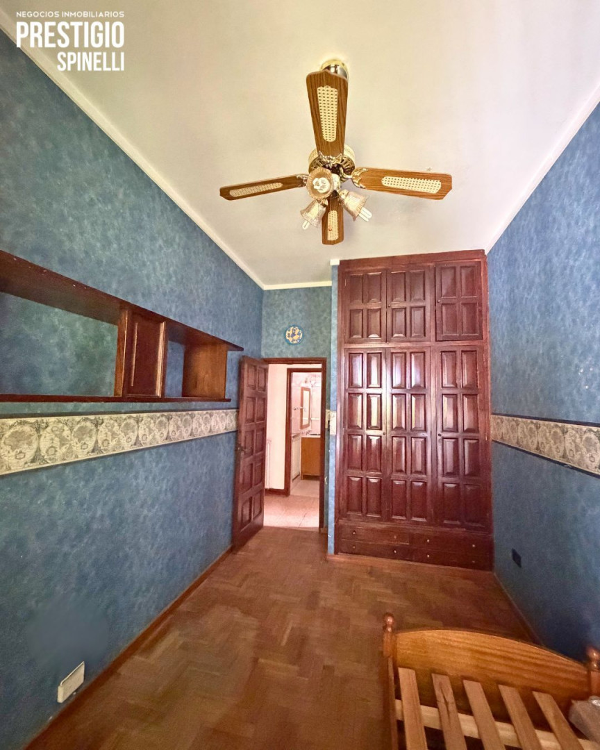 Casa en Venta en Reconquista 881, Centro, Bahía Blanca - Bahía Blanca Propiedades | SITIO OFICIAL l