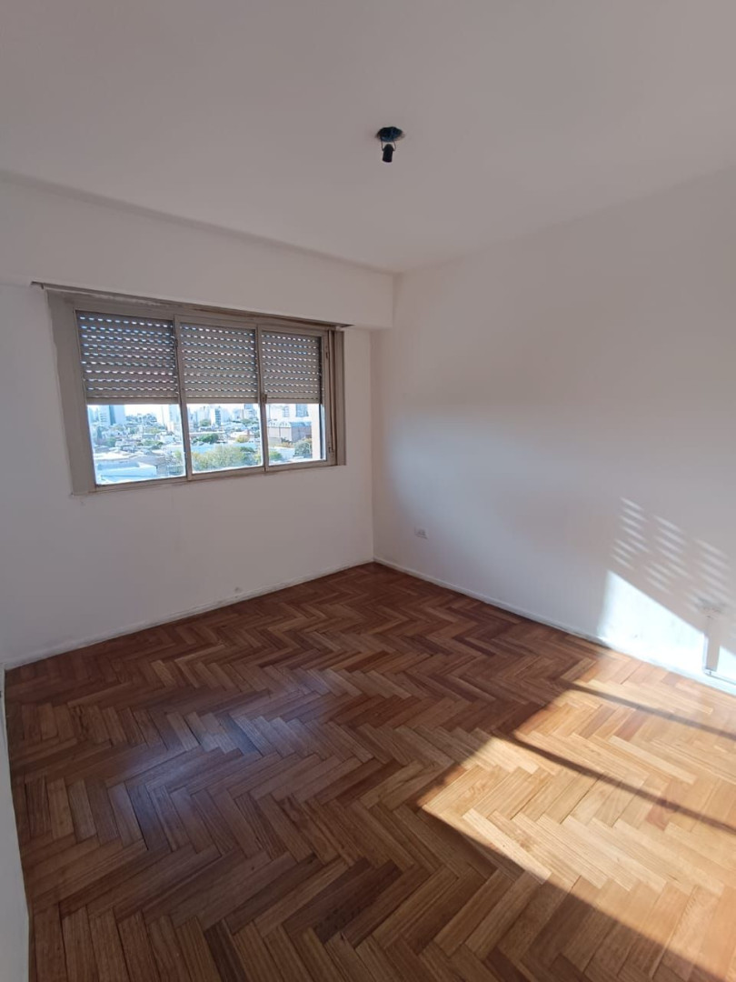 Departamento en Alquiler en Villarino 782, Pedro Pico, Bahía Blanca - Bahía Blanca Propiedades | SITIO OFICIAL l