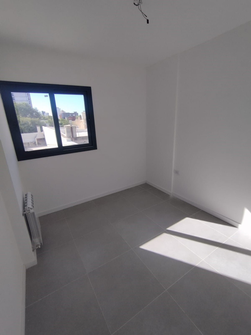 Departamento en Venta en Caronti 152,  Bahía Blanca - Bahía Blanca Propiedades | SITIO OFICIAL l