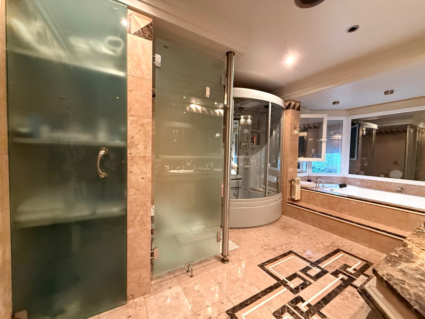 Casa en Venta en Rodríguez 1431, Palihue, Bahía Blanca - Bahía Blanca Propiedades | SITIO OFICIAL l