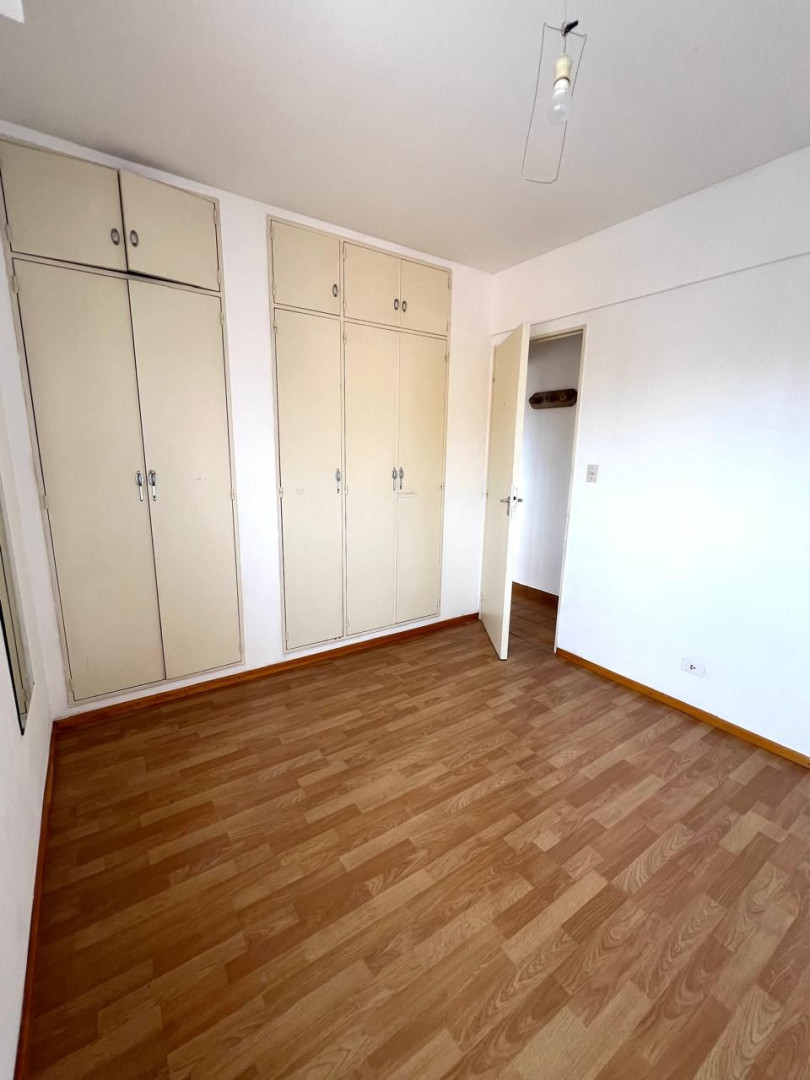 Departamento en Alquiler en 11 De Abril 185,  Bahía Blanca - Bahía Blanca Propiedades | SITIO OFICIAL l