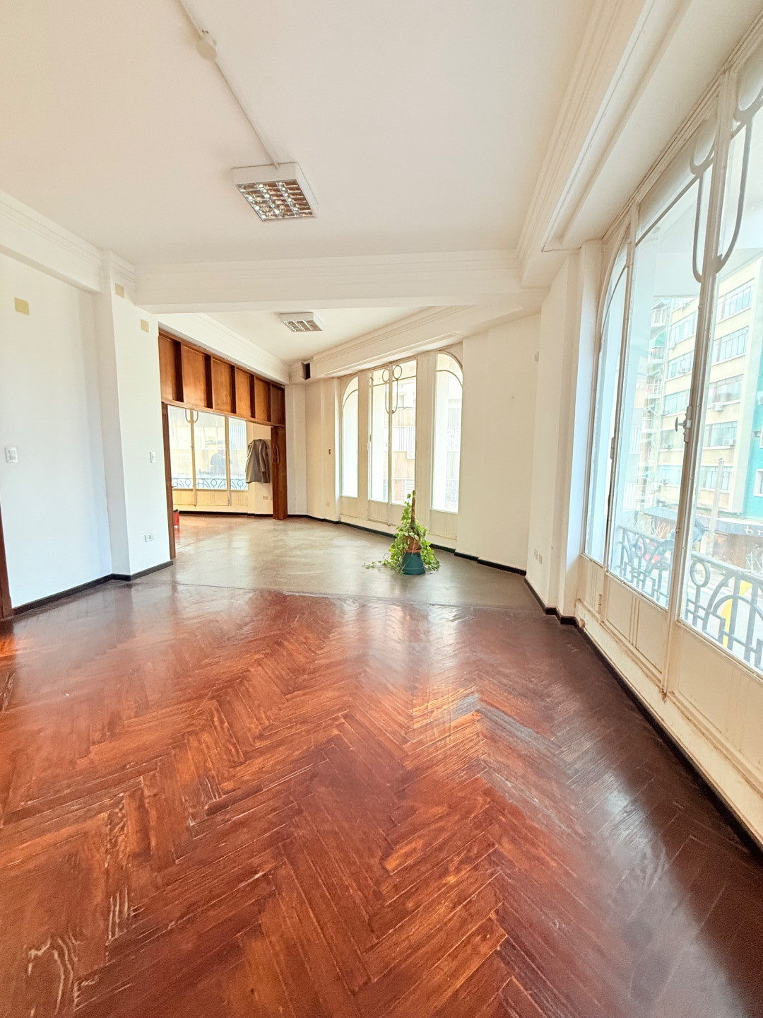 Local en Venta en Alsina Y San Martin, Centro, Bahía Blanca - Bahía Blanca Propiedades | SITIO OFICIAL l