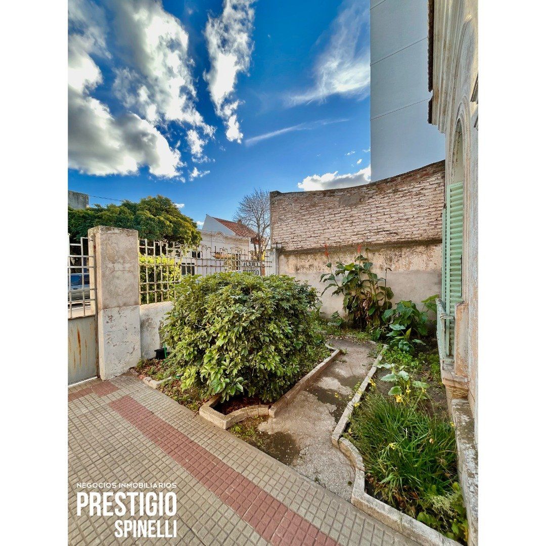 Casa en Venta en Darregueira 556,  Bahía Blanca - Bahía Blanca Propiedades | SITIO OFICIAL l
