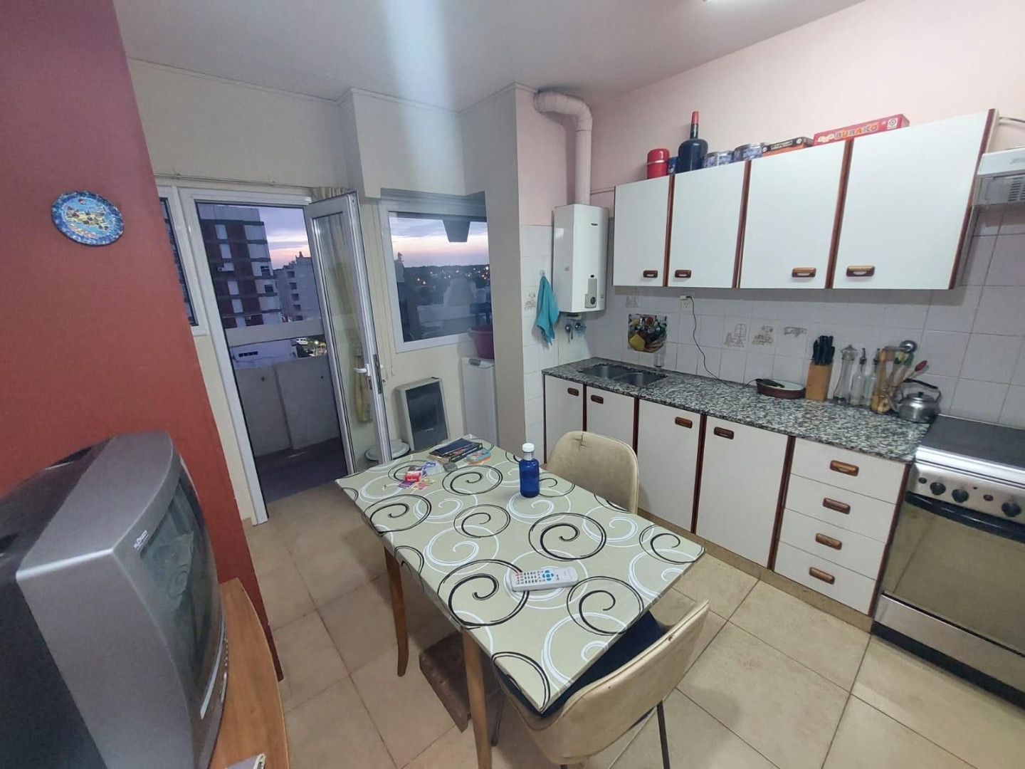 Departamento en Venta en FARO RECALADA 20, Centro, Monte Hermoso - Bahía Blanca Propiedades | SITIO OFICIAL l