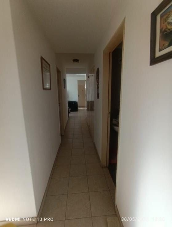 Departamento en Venta en 9 De Julio Al 500, Centro, Bahía Blanca - Bahía Blanca Propiedades | SITIO OFICIAL l