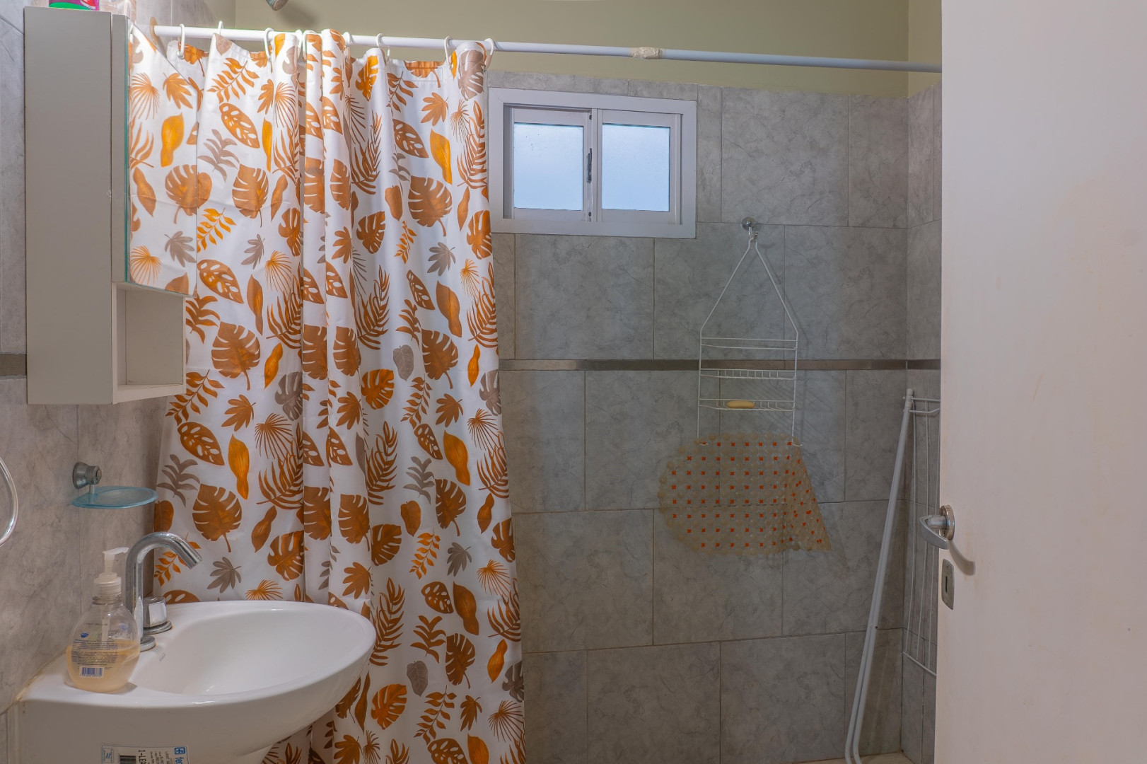 Casa en Venta en Rodríguez Peña 1600, El Sauce, Monte Hermoso - Bahía Blanca Propiedades | SITIO OFICIAL l