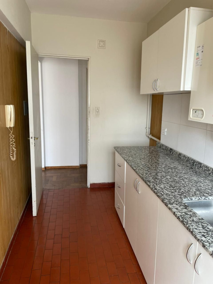 Departamento en Alquiler en Casanova 48,  Bahía Blanca - Bahía Blanca Propiedades | SITIO OFICIAL l
