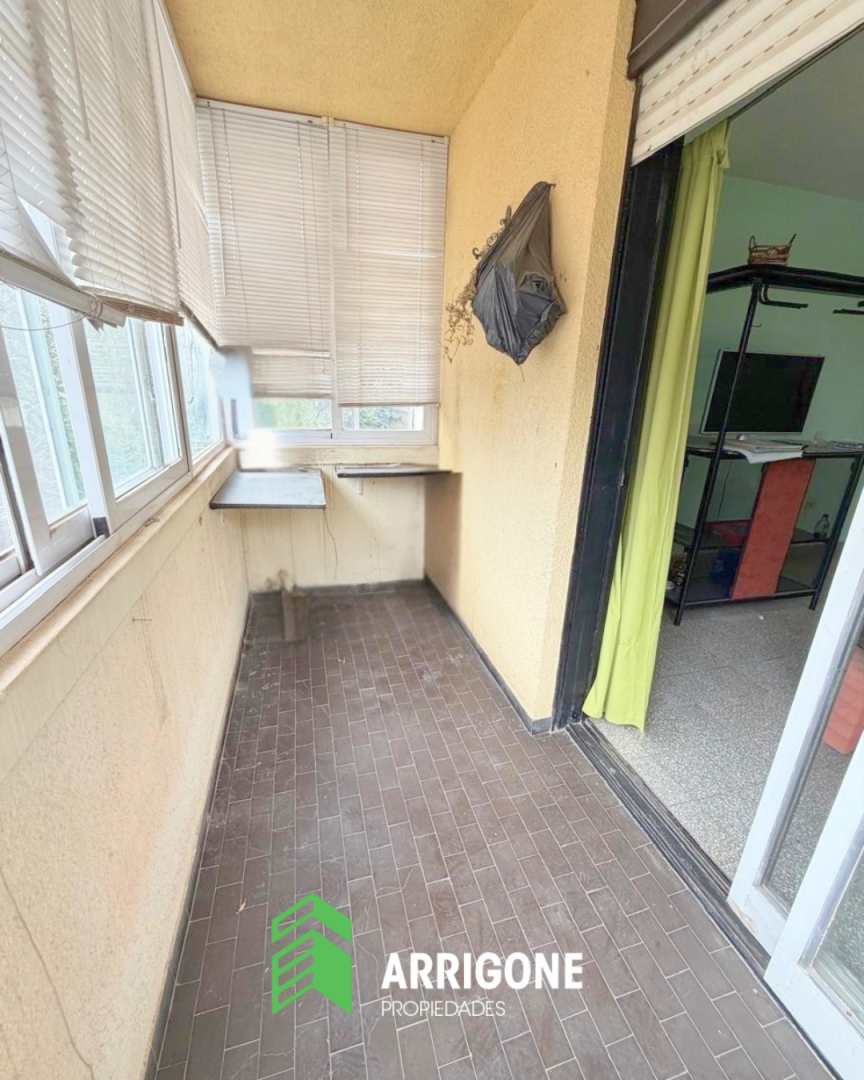 Casa en Venta en 3 De Febrero 3200,  Bahía Blanca - Bahía Blanca Propiedades | SITIO OFICIAL l