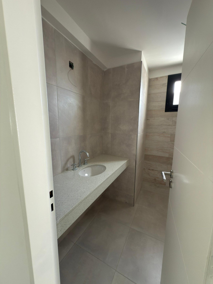 Departamento en Venta en Guemes 68, Centro, Bahía Blanca - Bahía Blanca Propiedades | SITIO OFICIAL l