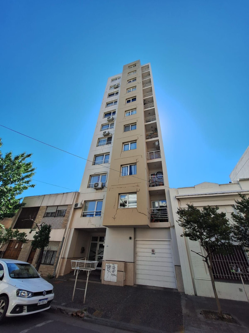 Departamento en Venta en LAS HERAS 340, Centro, Bahía Blanca - Bahía Blanca Propiedades | SITIO OFICIAL l