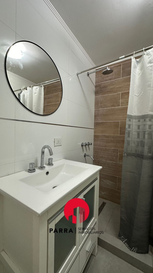 Departamento en Venta en Gorriti 165 , Centro, Bahía Blanca - Bahía Blanca Propiedades | SITIO OFICIAL l