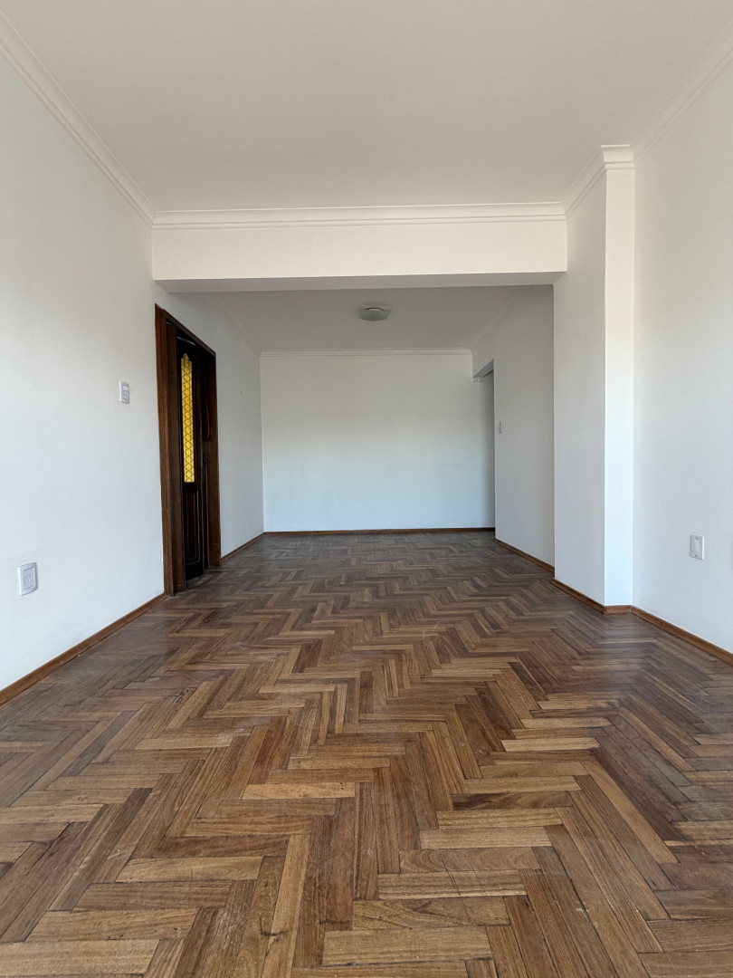 Departamento en Alquiler en Donado 97,  Bahía Blanca - Bahía Blanca Propiedades | SITIO OFICIAL l