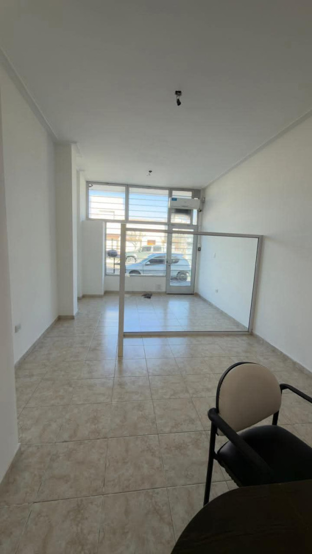 Local en Venta en Viamonte 1233,  Bahía Blanca - Bahía Blanca Propiedades | SITIO OFICIAL l