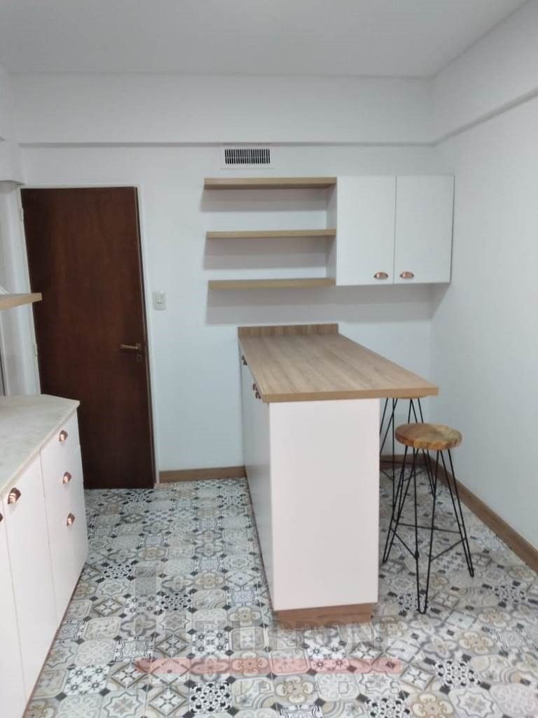 Departamento en Venta en Estomba 112, Centro, Bahía Blanca - Bahía Blanca Propiedades | SITIO OFICIAL l