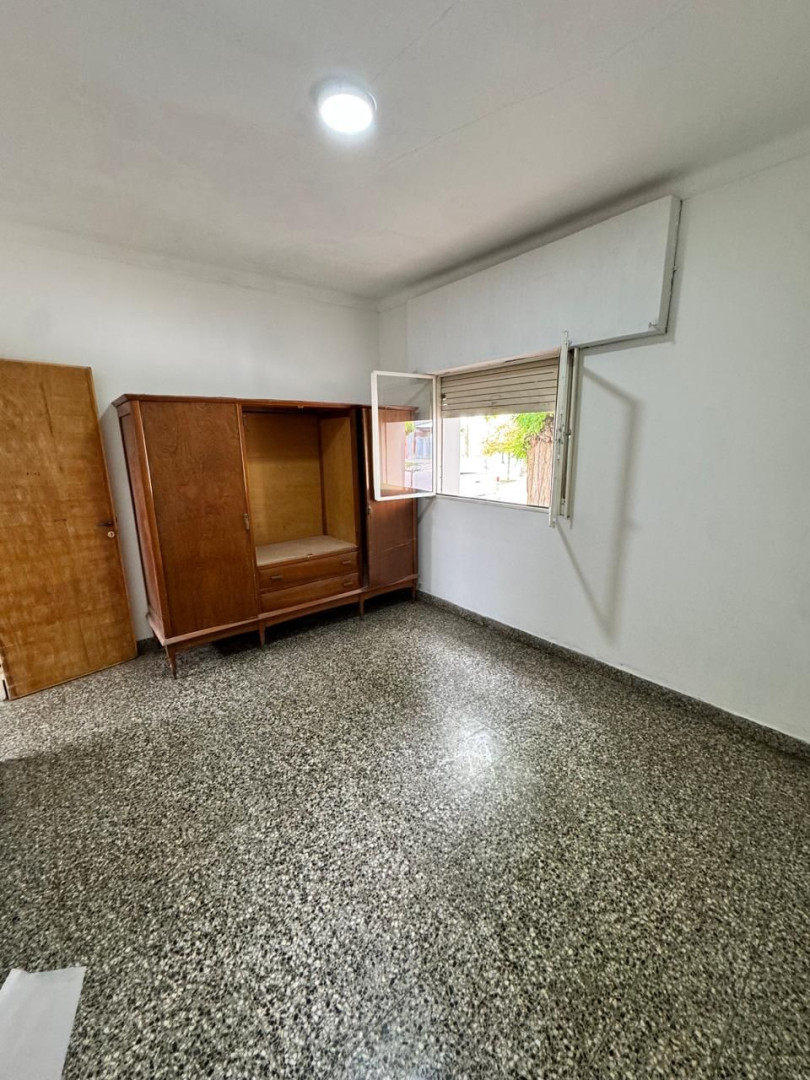 Casa en Alquiler en Castelar 2690, Villa Libre, Bahía Blanca - Bahía Blanca Propiedades | SITIO OFICIAL l