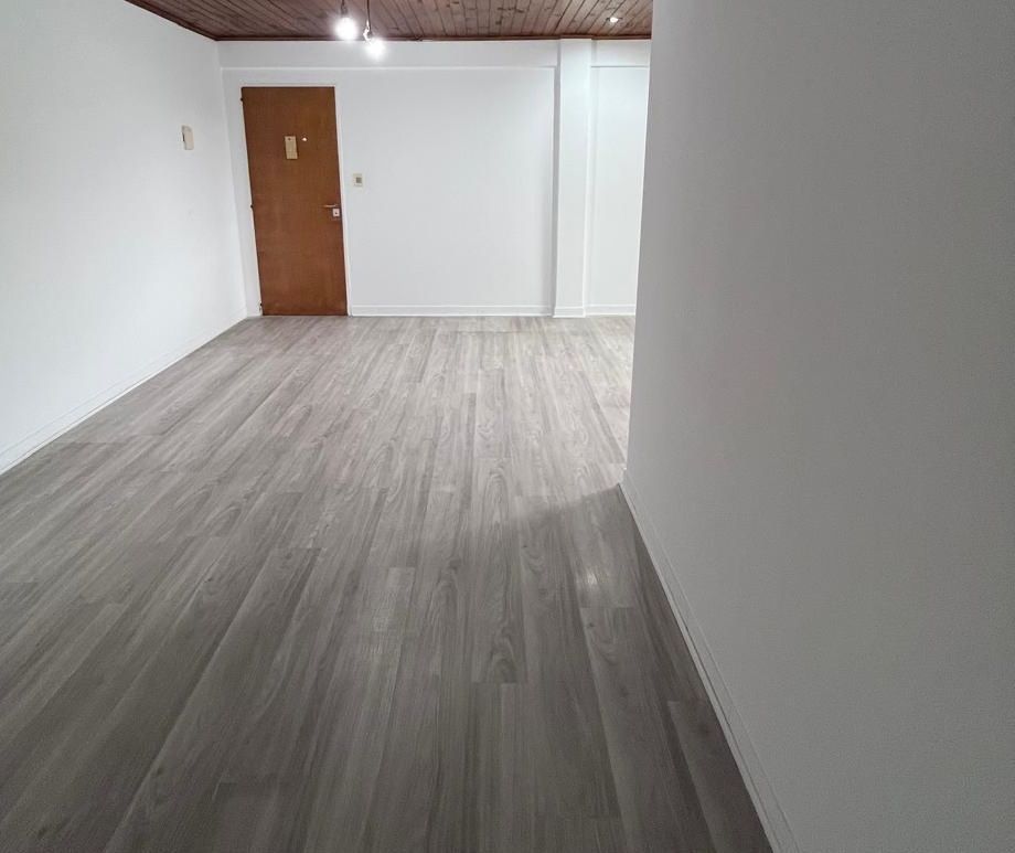 Departamento en Alquiler en FALCON 1469, UPCN, Bahía Blanca - Bahía Blanca Propiedades | SITIO OFICIAL l