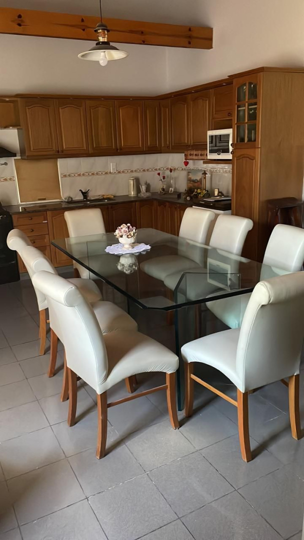 Casa en Venta en Avenida De Golf 400 , Parque Golf, Sierra de  la Ventana - Bahía Blanca Propiedades | SITIO OFICIAL l