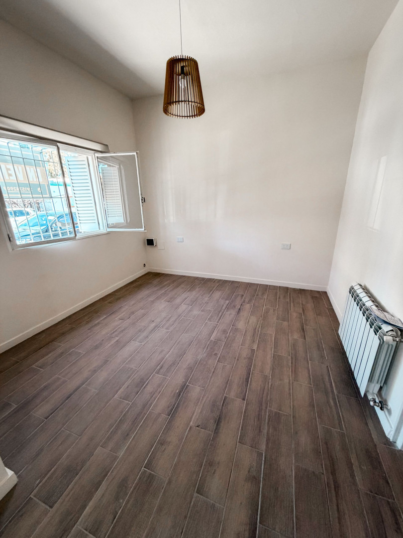 Casa en Venta en Fuerte Argentino 100, Napostá, Bahía Blanca - Bahía Blanca Propiedades | SITIO OFICIAL l