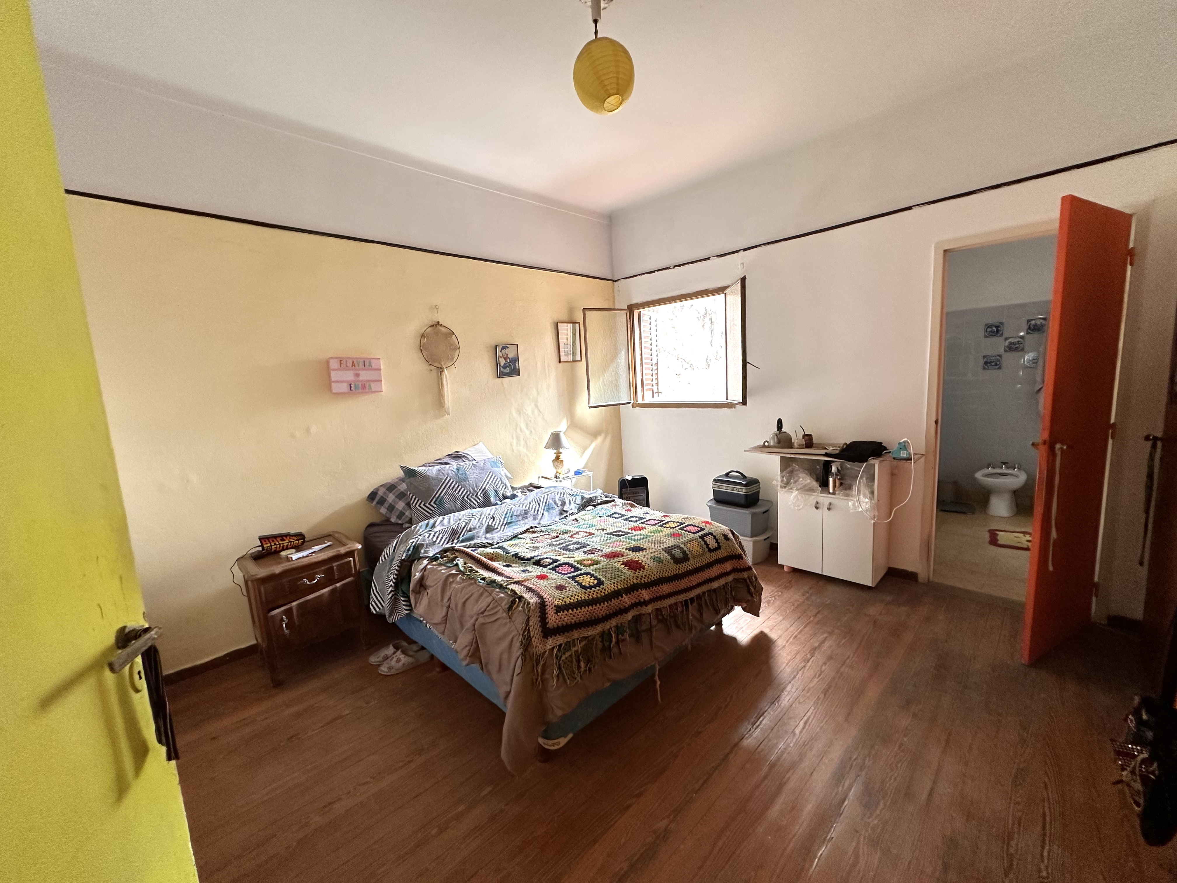Departamento en Venta en 11 De Abril 138, Centro, Bahía Blanca - Bahía Blanca Propiedades | SITIO OFICIAL l