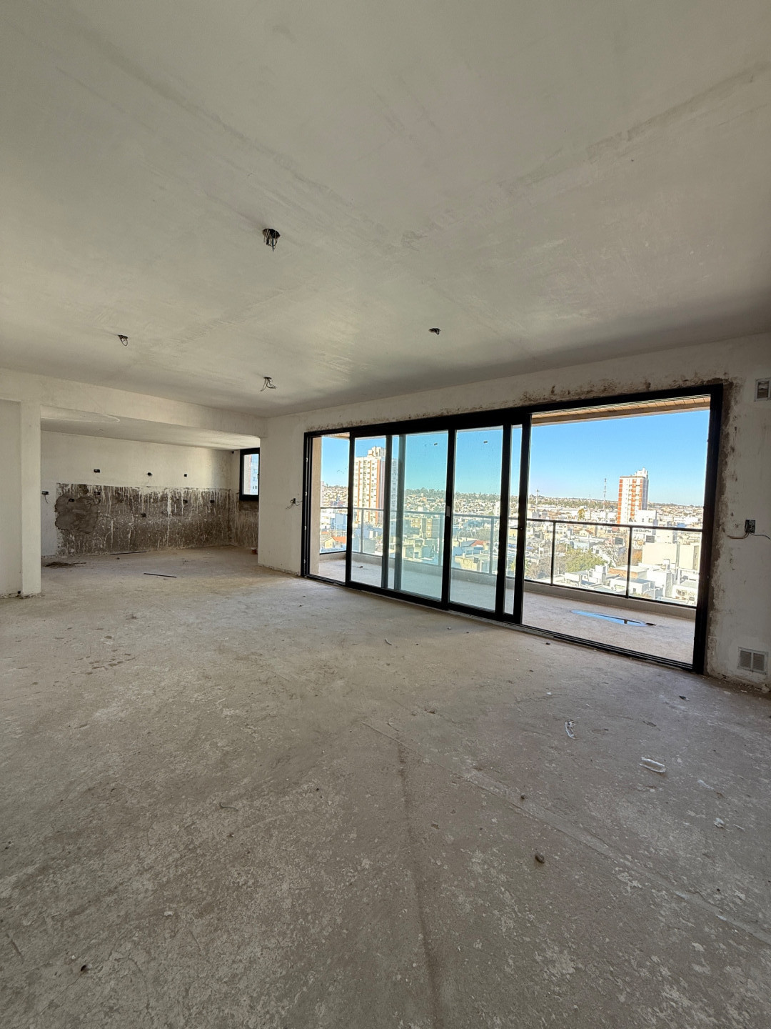 Departamento en Venta en Yrigoyen 548, Centro, Bahía Blanca - Bahía Blanca Propiedades | SITIO OFICIAL l