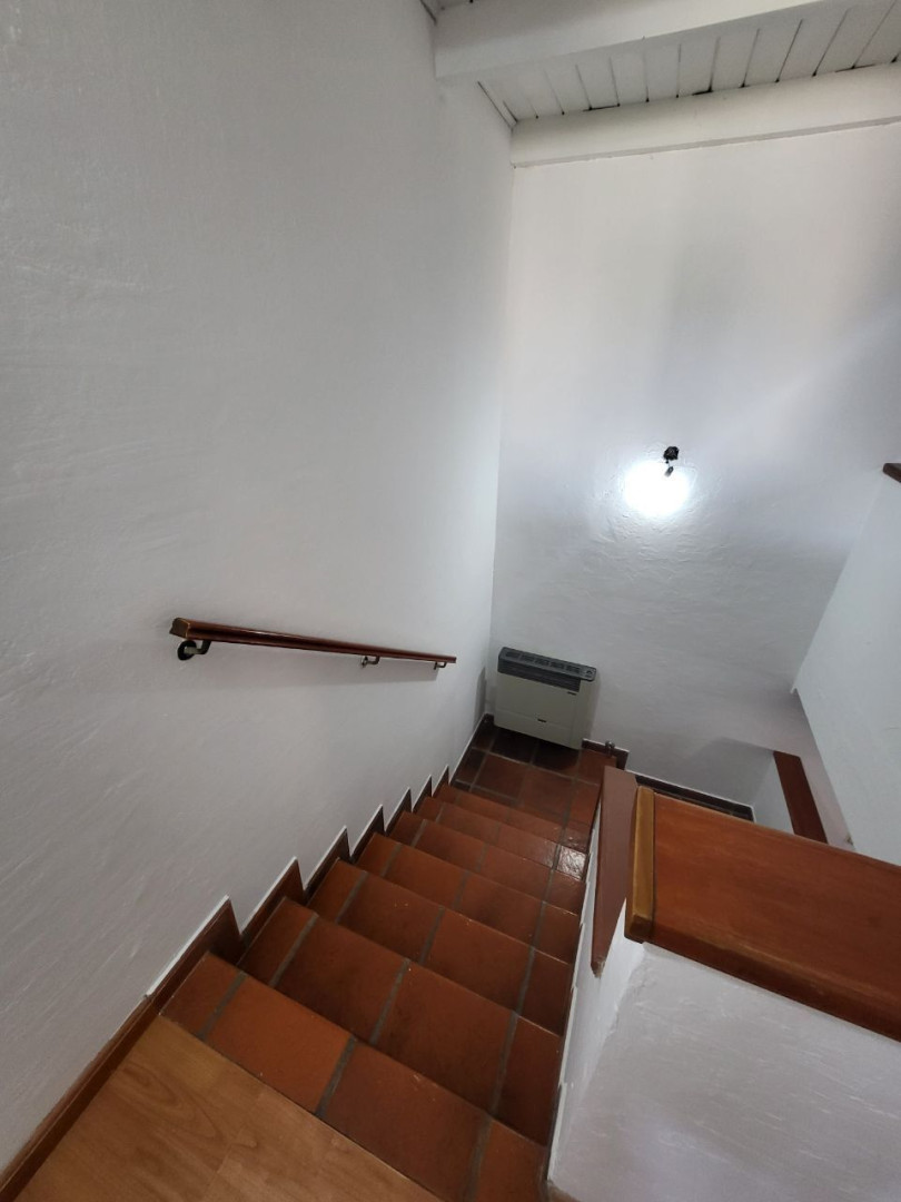 Duplex en Venta en Pablo Acosta 164, San Roque, Bahía Blanca - Bahía Blanca Propiedades | SITIO OFICIAL l