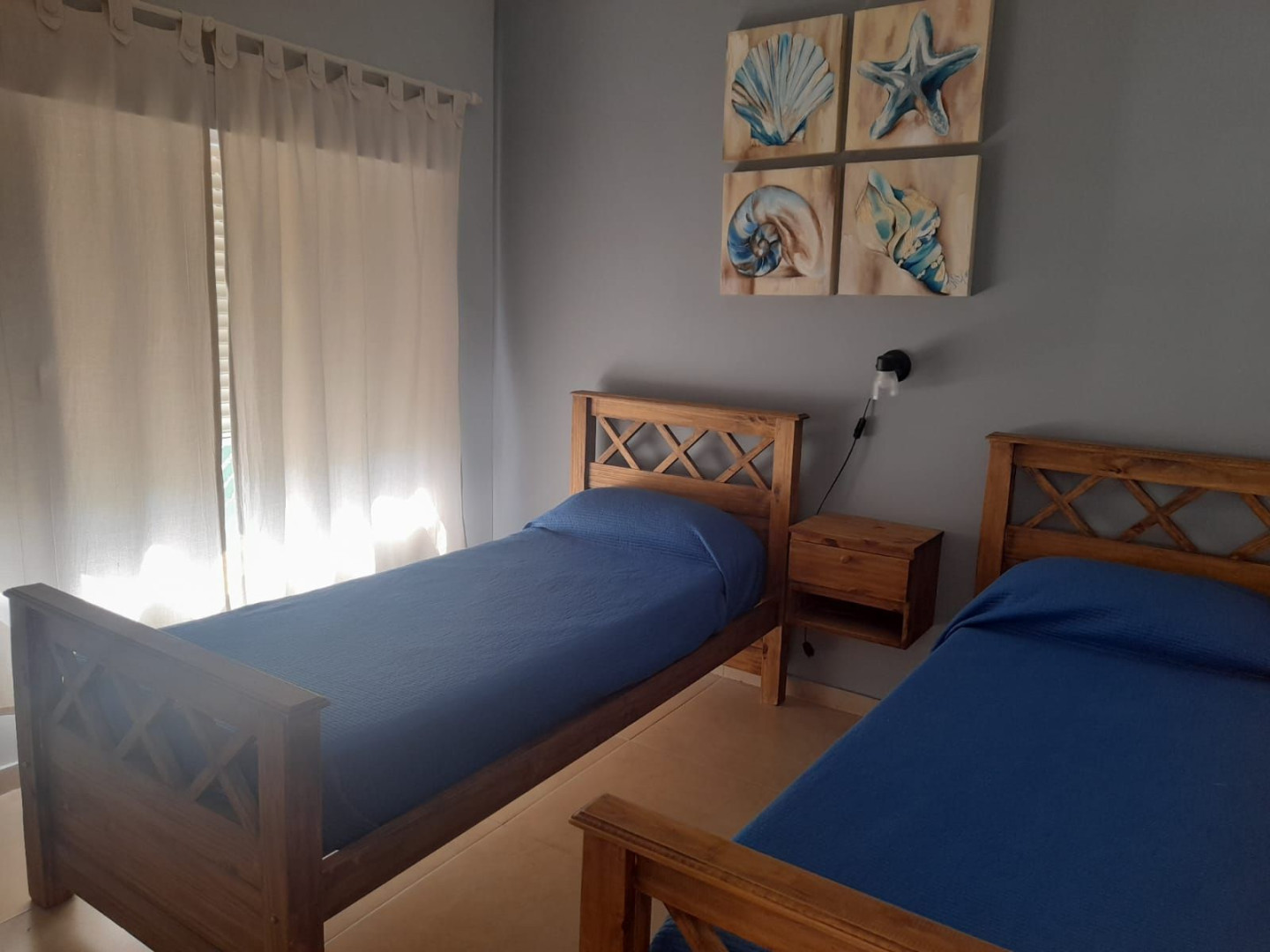Departamento en Venta en Goleta La Liebre 900,  Pehuen Co - Bahía Blanca Propiedades | SITIO OFICIAL l