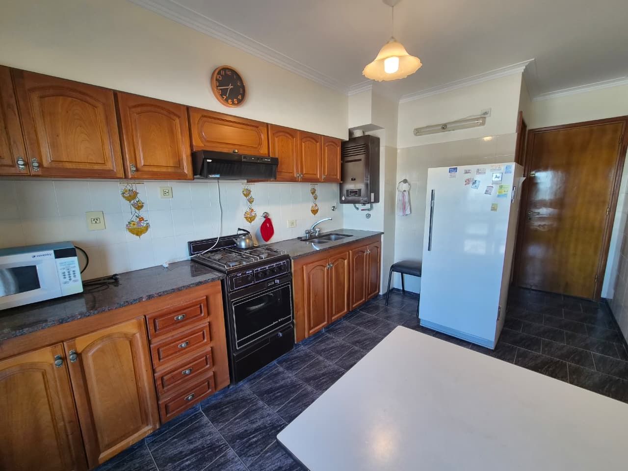Departamento en Venta en Peron 217, Centro, Monte Hermoso - Bahía Blanca Propiedades | SITIO OFICIAL l