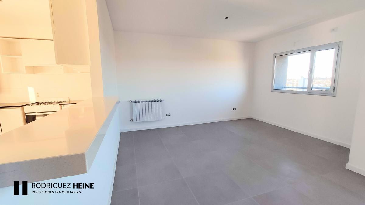Departamento en Venta en San Martín 679, Centro, Bahía Blanca - Bahía Blanca Propiedades | SITIO OFICIAL l