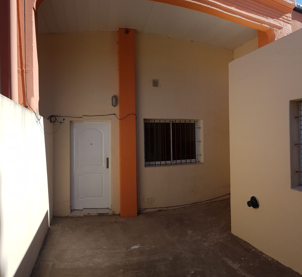 Departamento en Venta en Newton 1030, Tiro Federal, Bahía Blanca - Bahía Blanca Propiedades | SITIO OFICIAL l