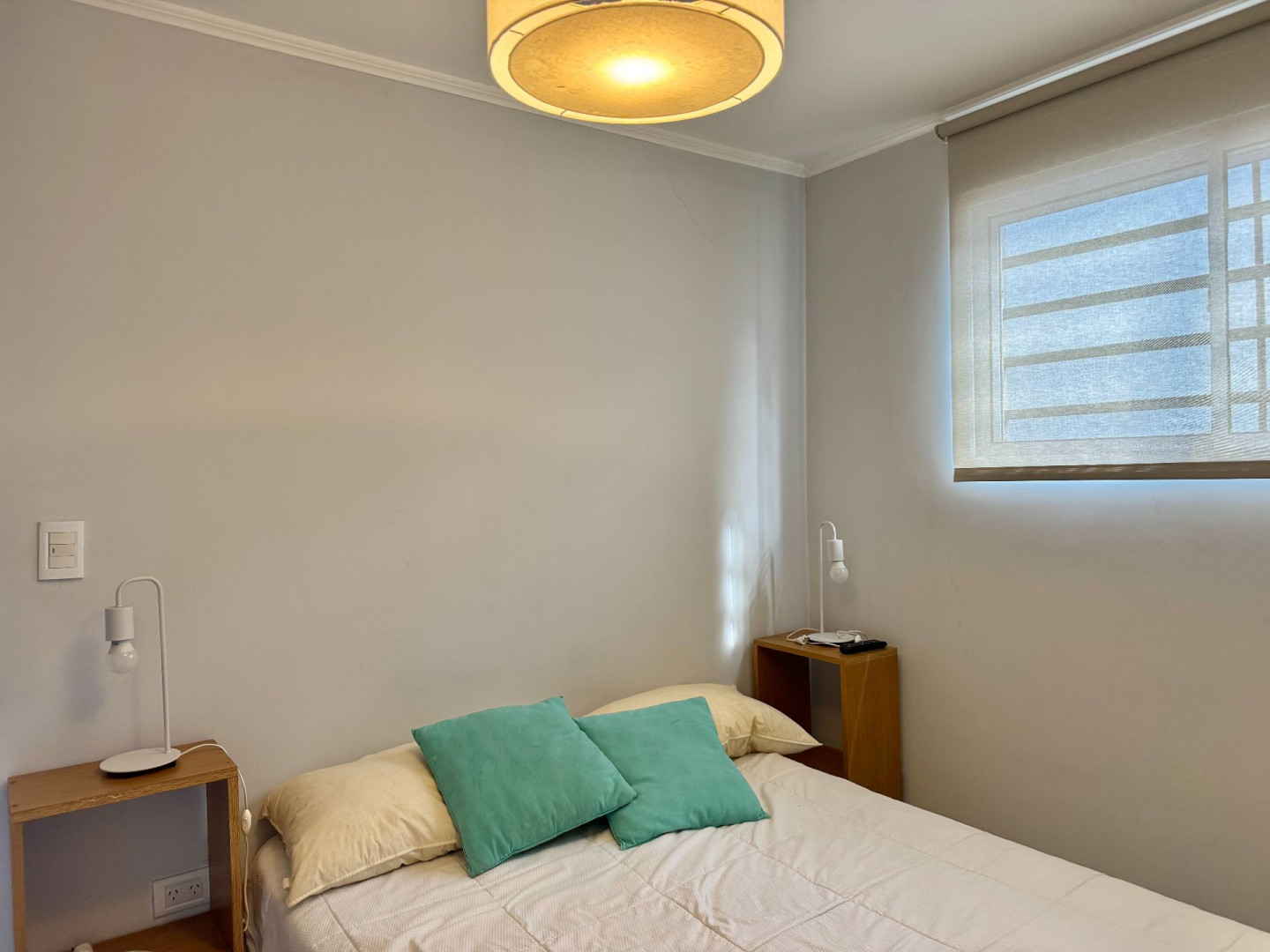Departamento en Venta en Alfonsin 275,  Monte Hermoso - Bahía Blanca Propiedades | SITIO OFICIAL l