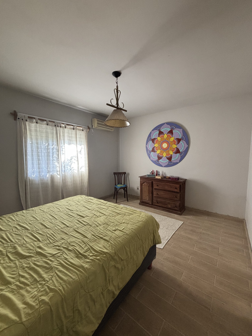Casa en Venta en Aguado 1469,  Bahía Blanca - Bahía Blanca Propiedades | SITIO OFICIAL l