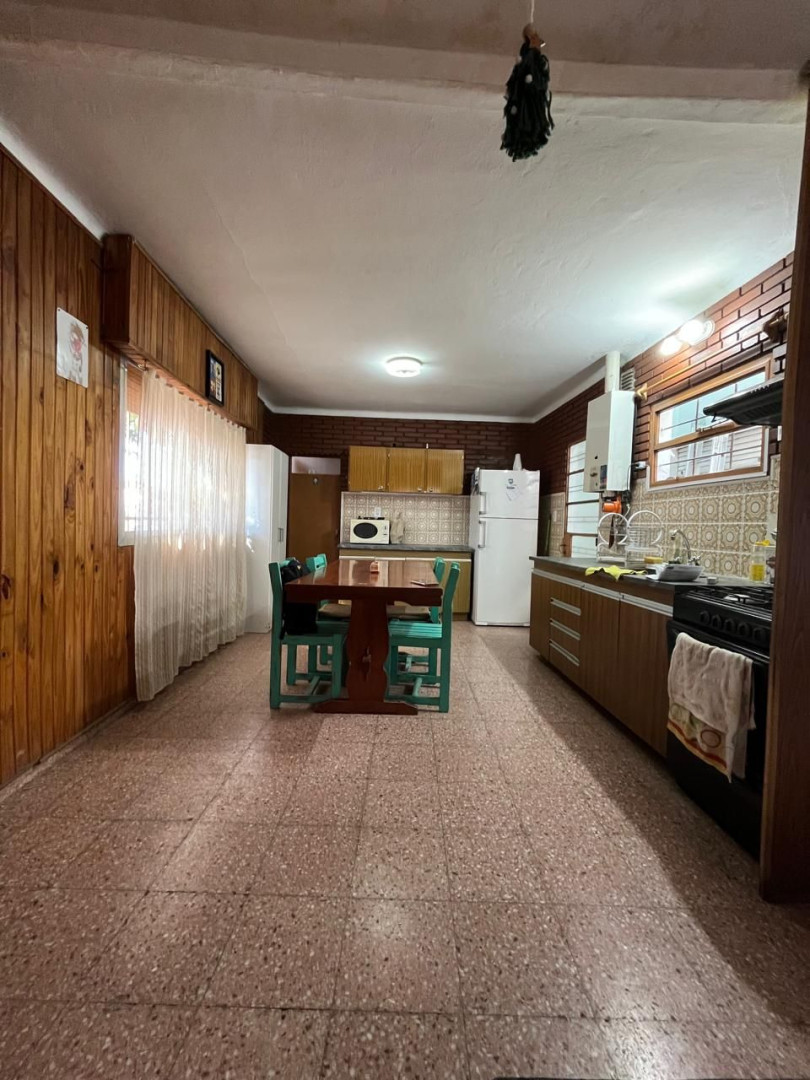Casa en Venta en Chacabuco 2089,  Bahía Blanca - Bahía Blanca Propiedades | SITIO OFICIAL l